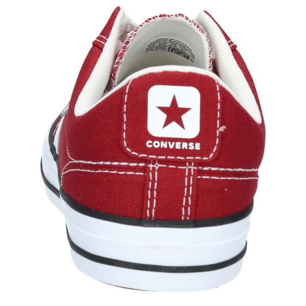 converse rojas hombre 42 converse rojas hombre 42