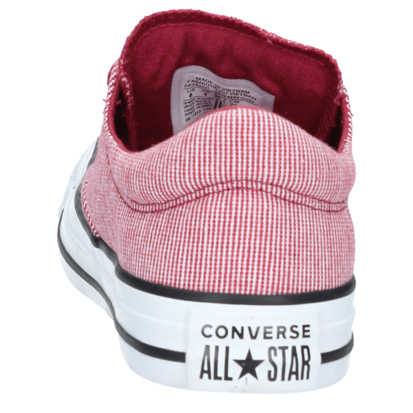 zapatillas converse mujer