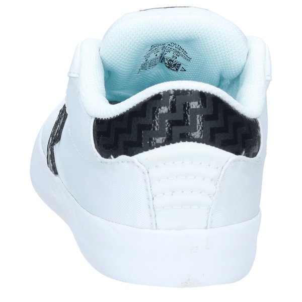 converse negra doble suela 2converse negra doble suela