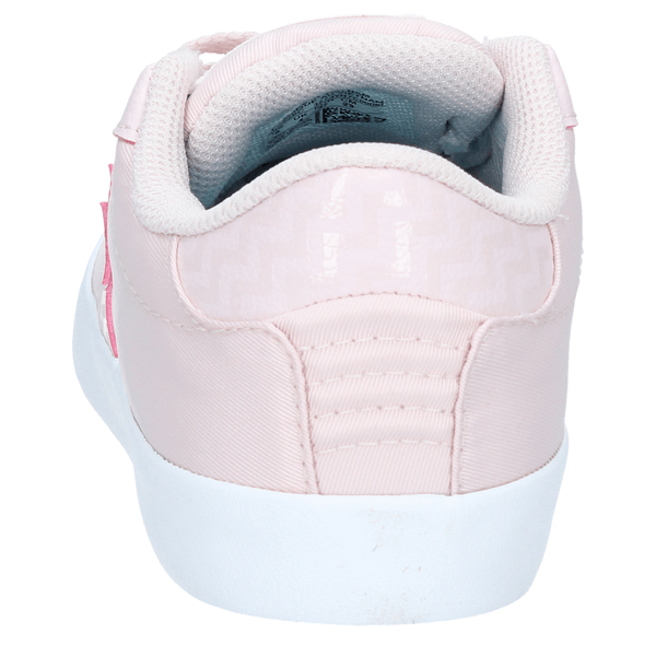 converse mujer 38 blanca converse mujer 38 blanca