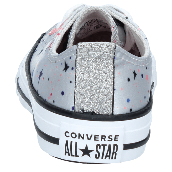 converse niñas all star turquesa converse niñas all star turquesa