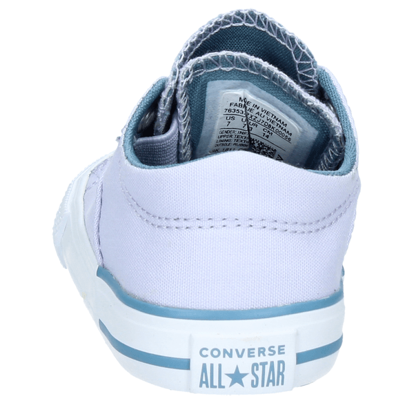 all star converse niña 36