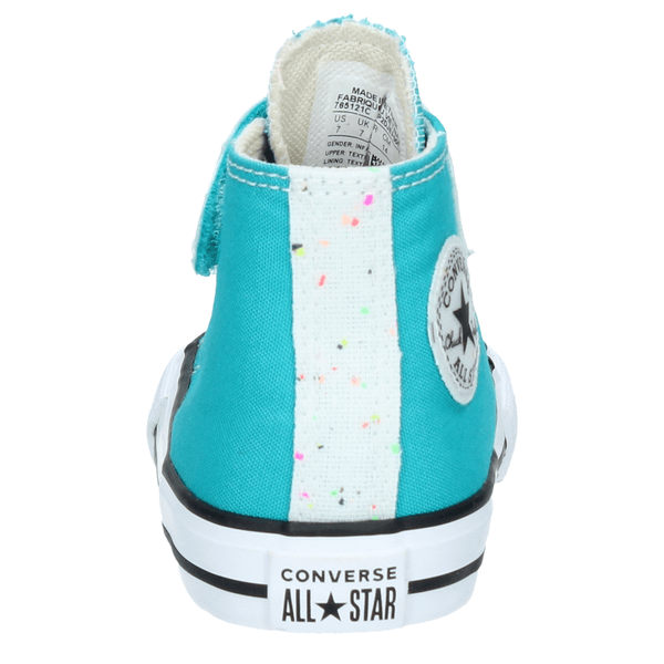 converse mujer azul turquesa converse mujer azul turquesa