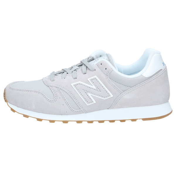 new balance 343 hombre new balance 343 hombre