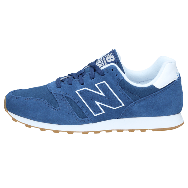 new balance hombre 43 new balance hombre 43
