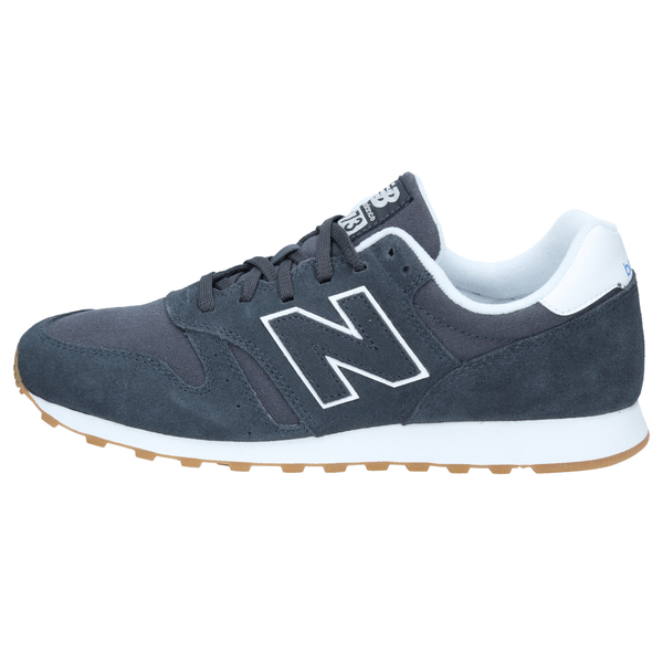 zapatillas hombre 43 new balance zapatillas hombre 43 new balance
