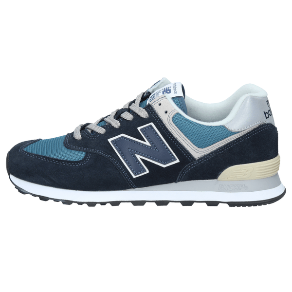 new balance 43 hombre new balance 43 hombre
