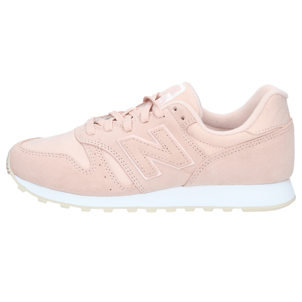 new balance mujer 38 new balance mujer 38