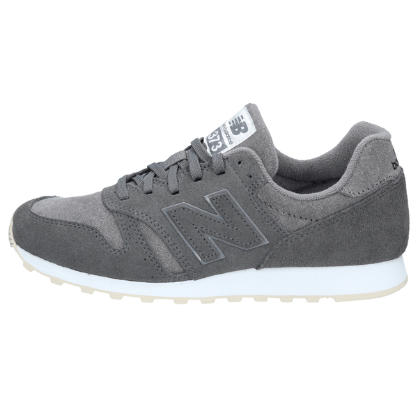 Mujer New Balance – Patuelli Mujer New Balance – Patuelli