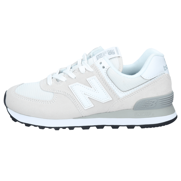 new balance 37 mujer new balance 37 mujer