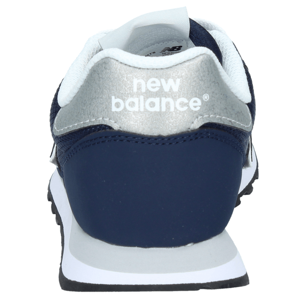 new balance wl220tg gris new balance wl220tg gris