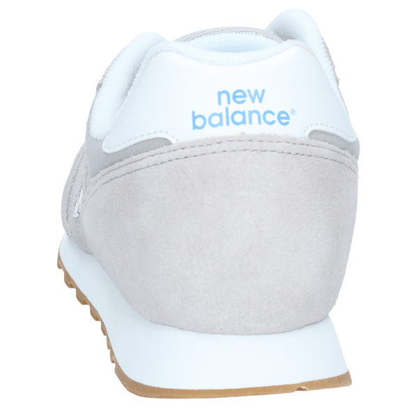 New Balance New Balance