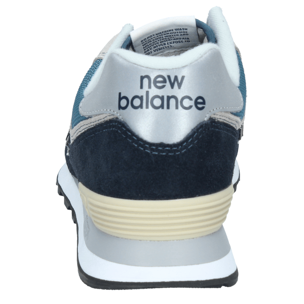new balance hombre calzado