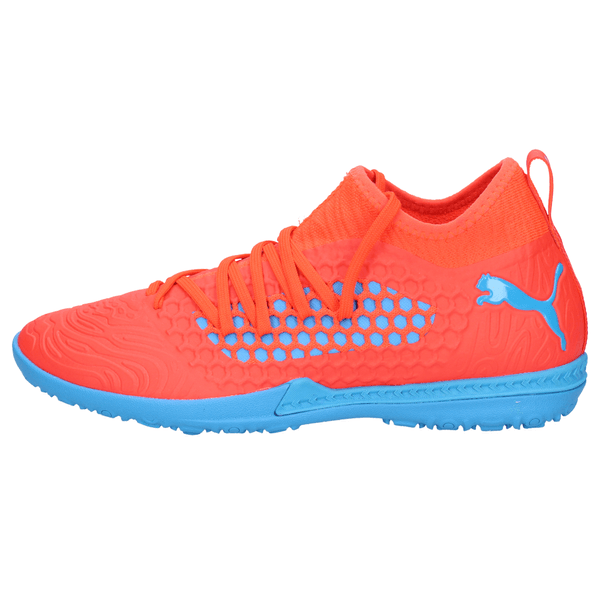 puma future hombre puma future hombre