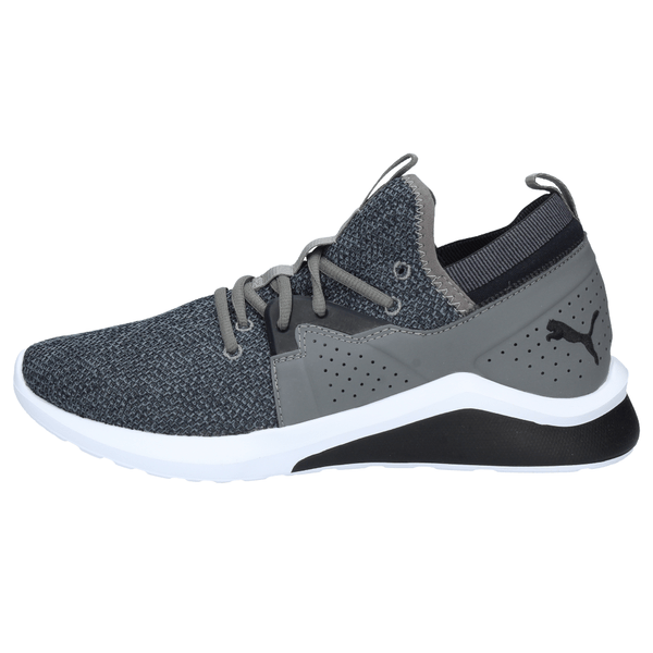 hombres zapatillas puma hombres zapatillas puma
