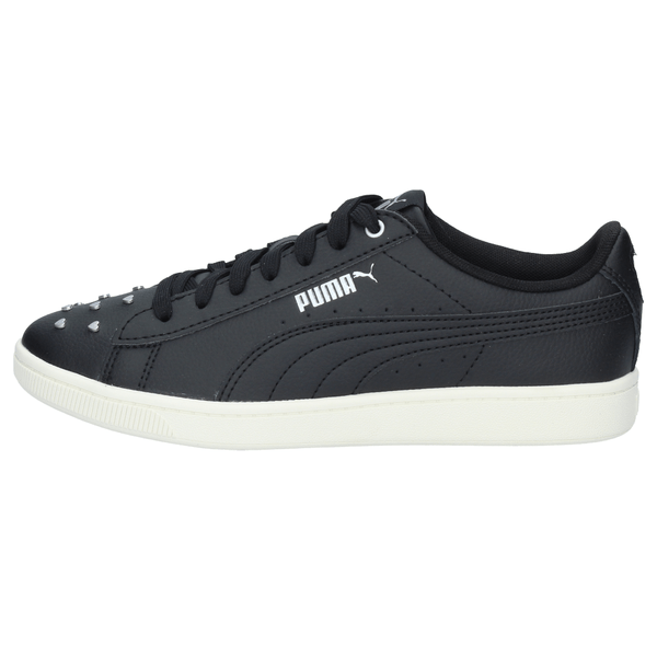 puma mujer 40 puma mujer 40
