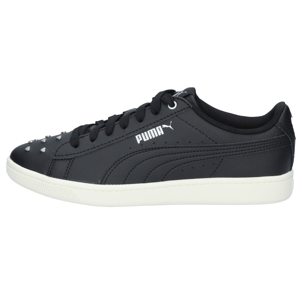 zapatillas mujer urbana puma zapatillas mujer urbana puma
