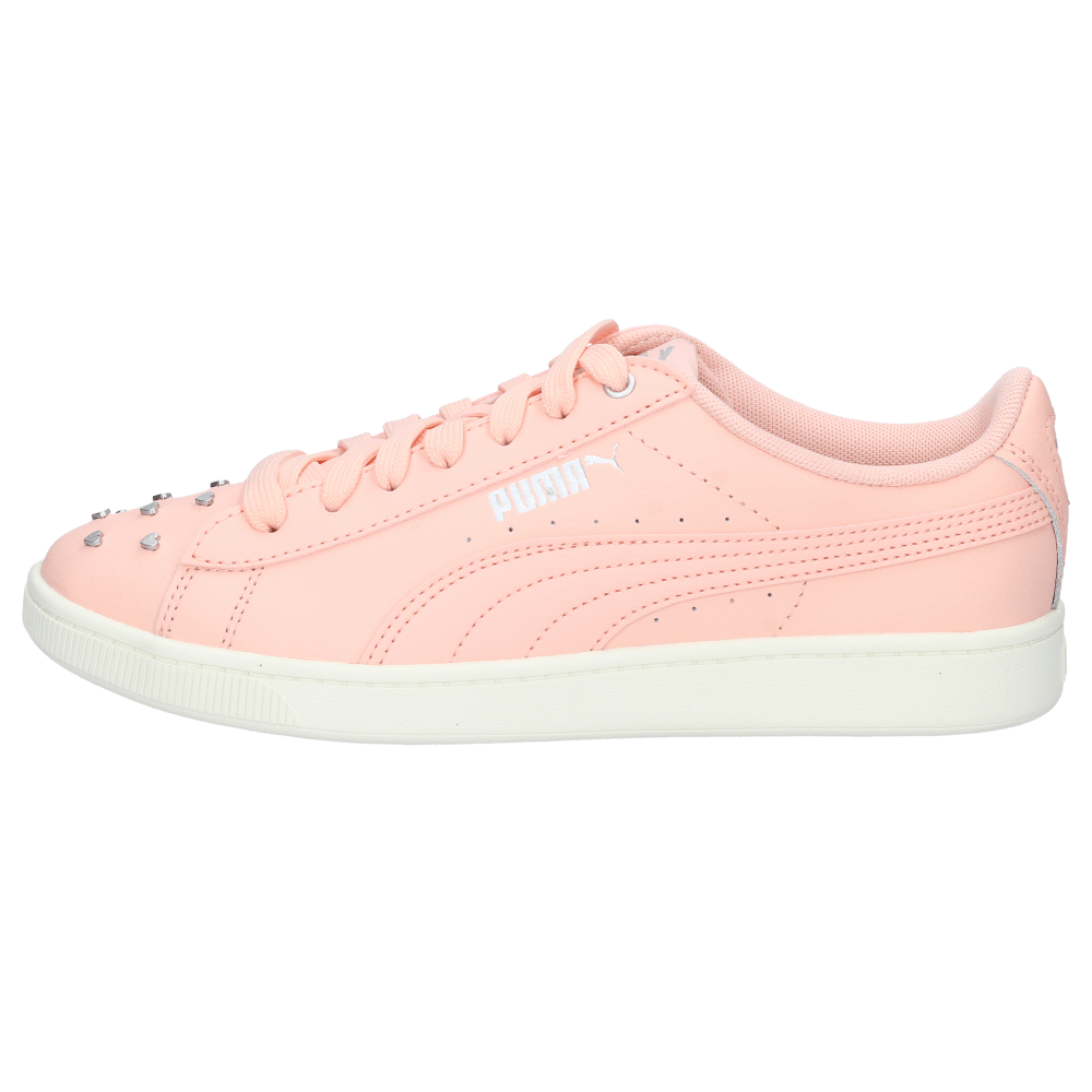 zapatillas mujer urbana puma zapatillas mujer urbana puma