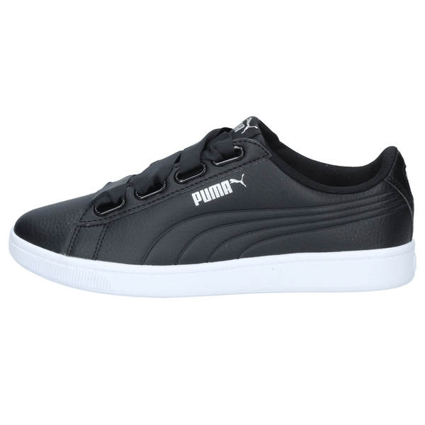 zapato puma mujer zapato puma mujer