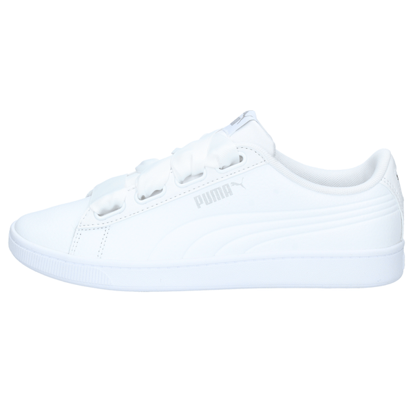{keywor d} puma 39 mujer