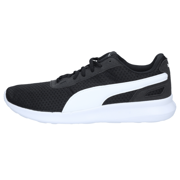 {keywor d} puma blacas mujer
