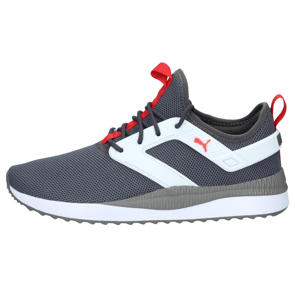 puma hombre training puma hombre training