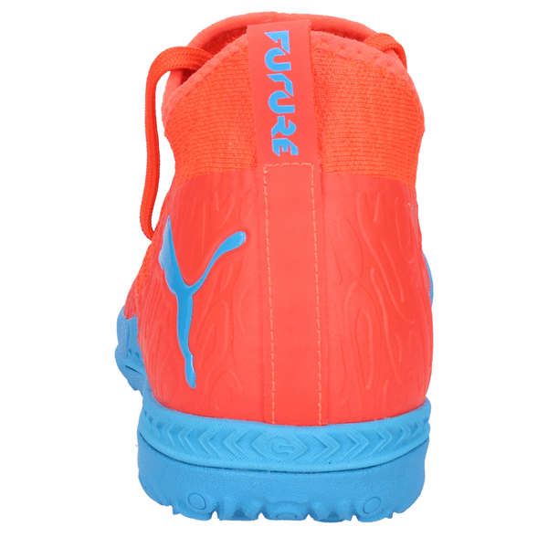 tenis puma hombre rojos tenis puma hombre rojos