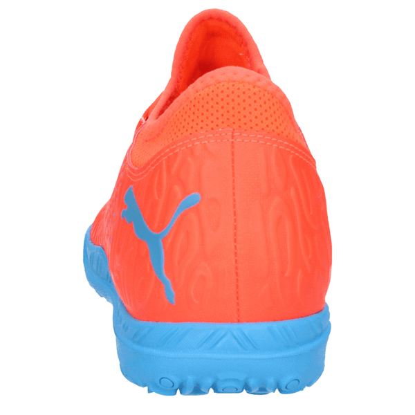 tenis puma hombre rojos tenis puma hombre rojos