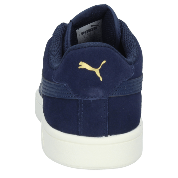 bambas puma hombre azules bambas puma hombre azules