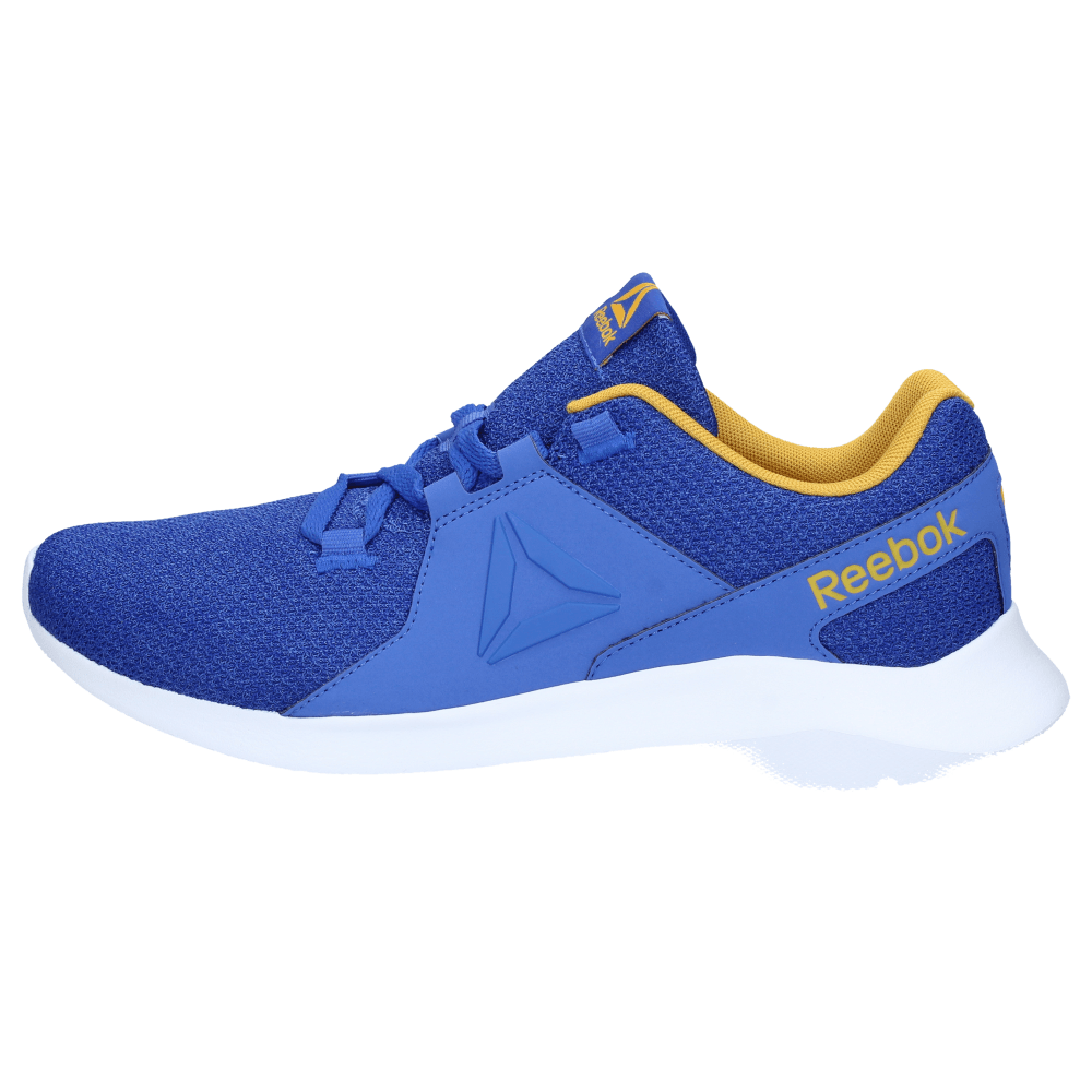zapatillas reebok hombre running