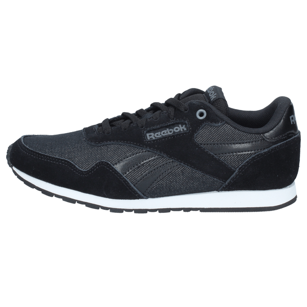 precios de zapatillas reebok de mujer