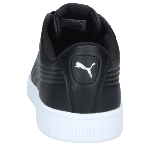 bambas puma negras bambas puma negras