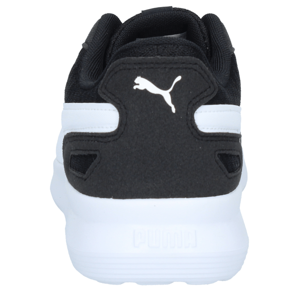 calzado puma hombre calzado puma hombre