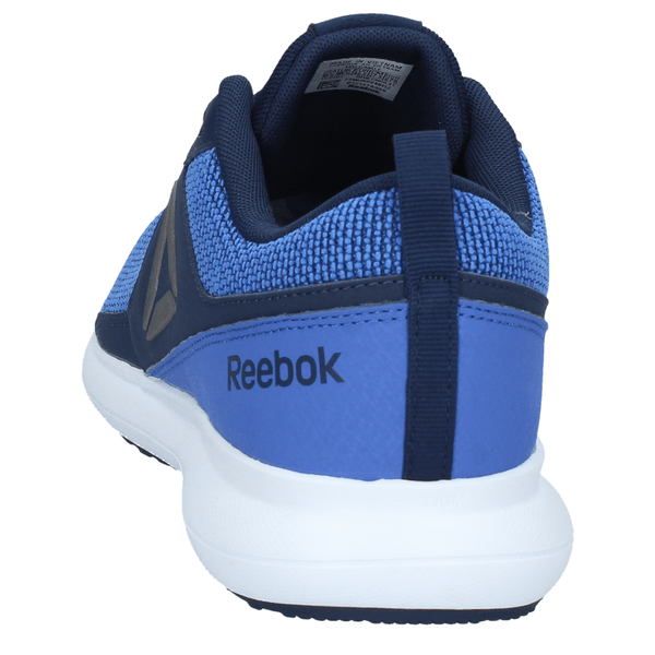 zapatillas reebok running hombre