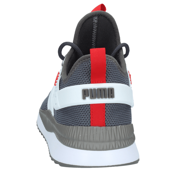 zapatillas puma hombre