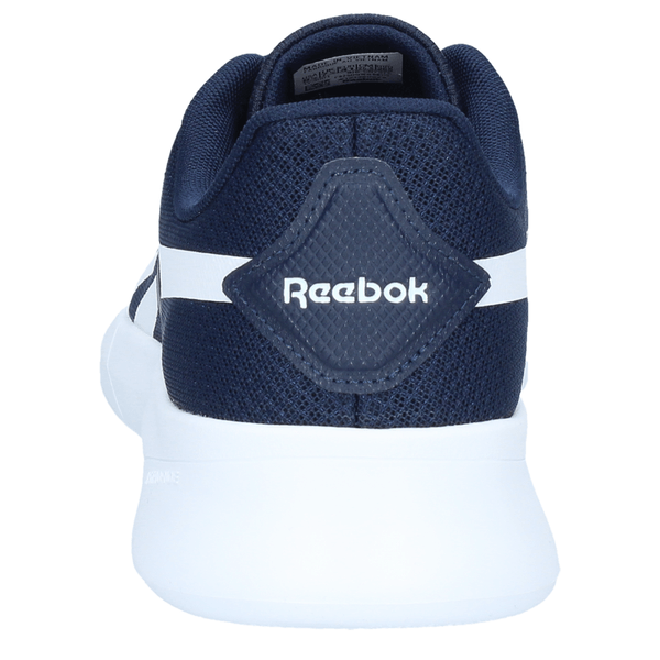 reebok exofit lo hombre azul