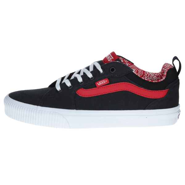 zapatillas vans clasicas hombre zapatillas vans clasicas hombre