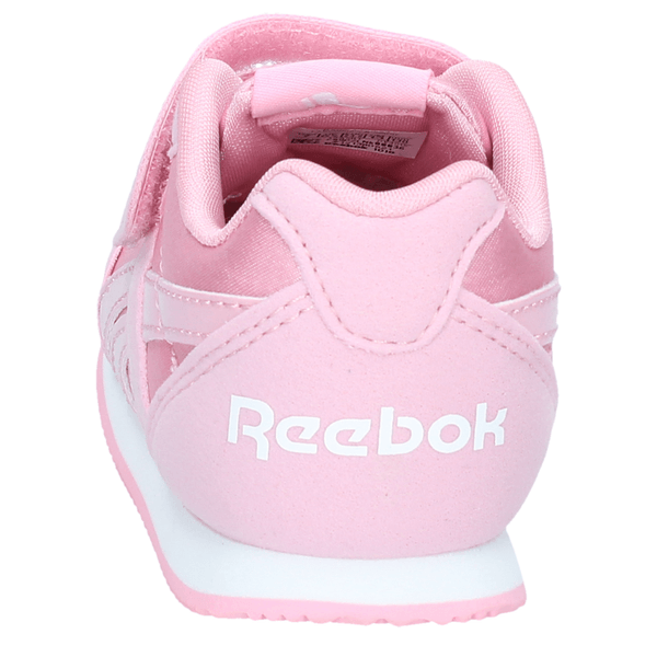 zapatillas de niña reebok