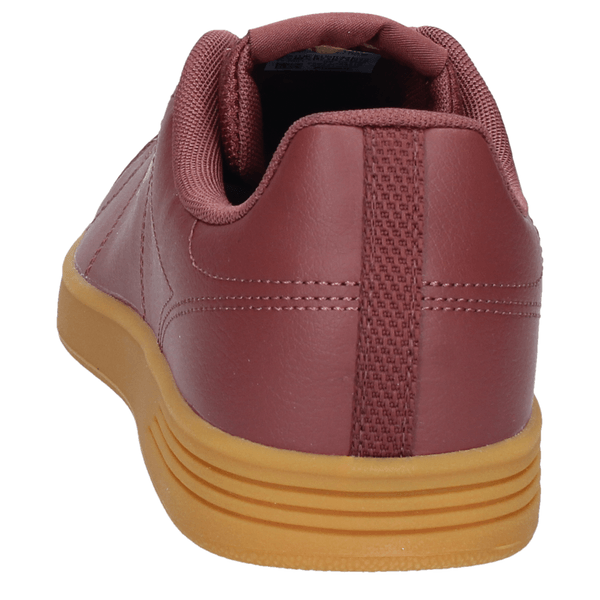 reebok royal rally rojos