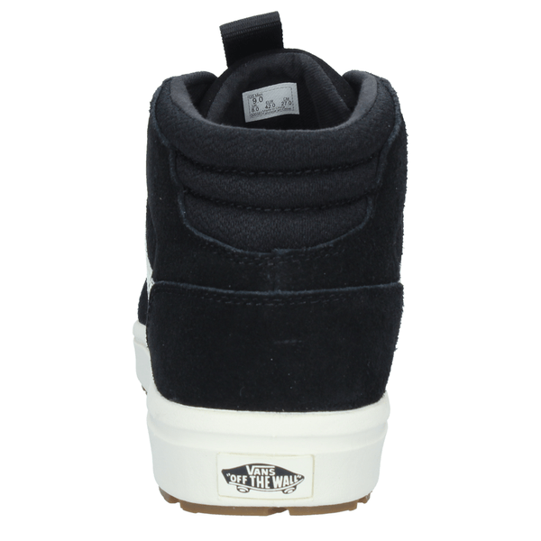 zapatillas hombre vans negras zapatillas hombre vans negras