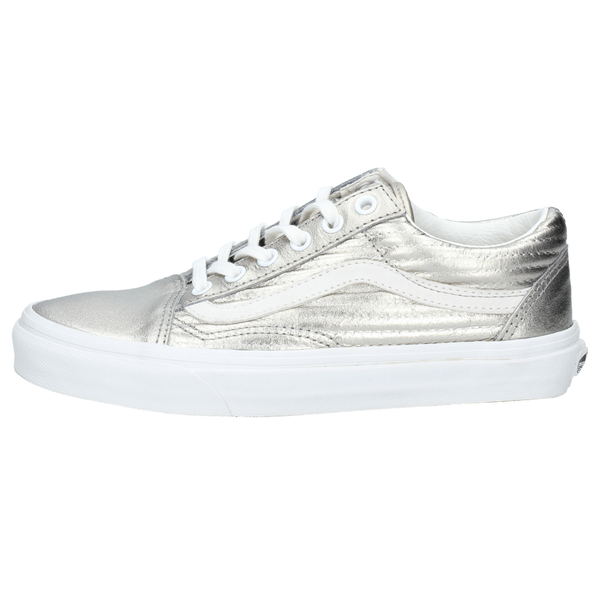 zapatos vans classica mujer purpura