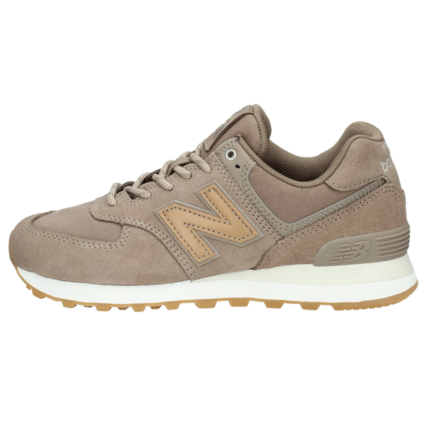 new balance 37 mujer new balance 37 mujer