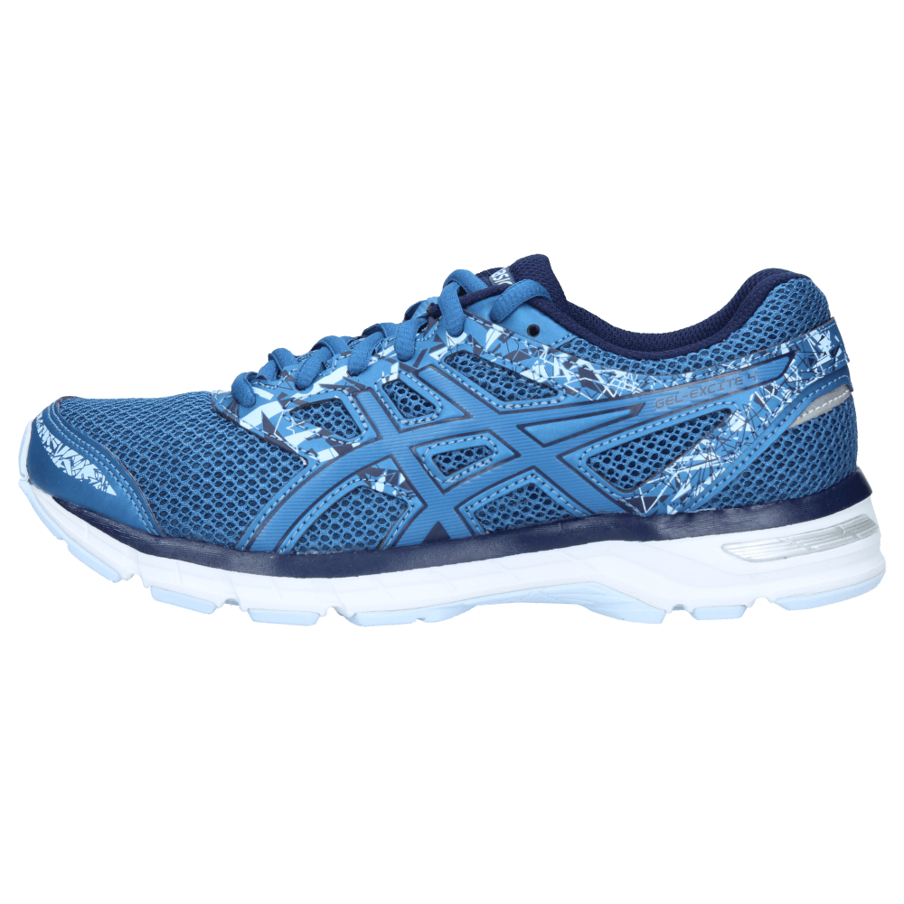 asics mujer celeste asics mujer celeste