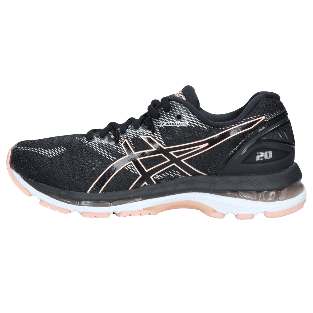 mujer zapatillas asics mujer zapatillas asics