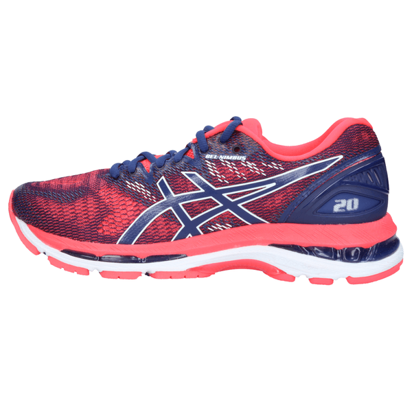 zapatillas de voley mujer asics zapatillas de voley mujer asics