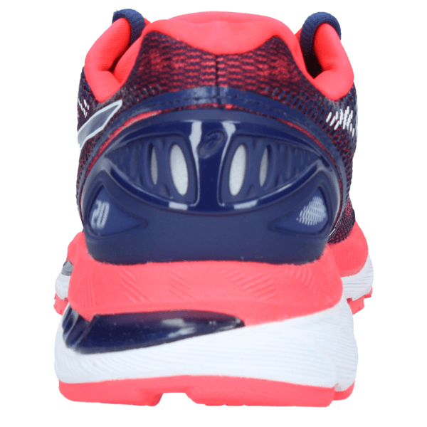 asics 41 mujer asics 41 mujer