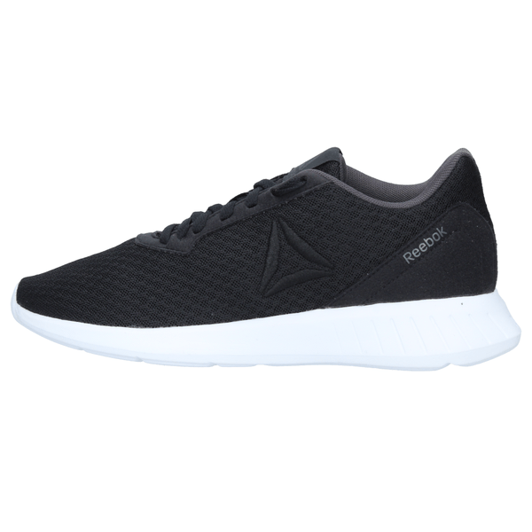 zapatillas reebok mujer negras
