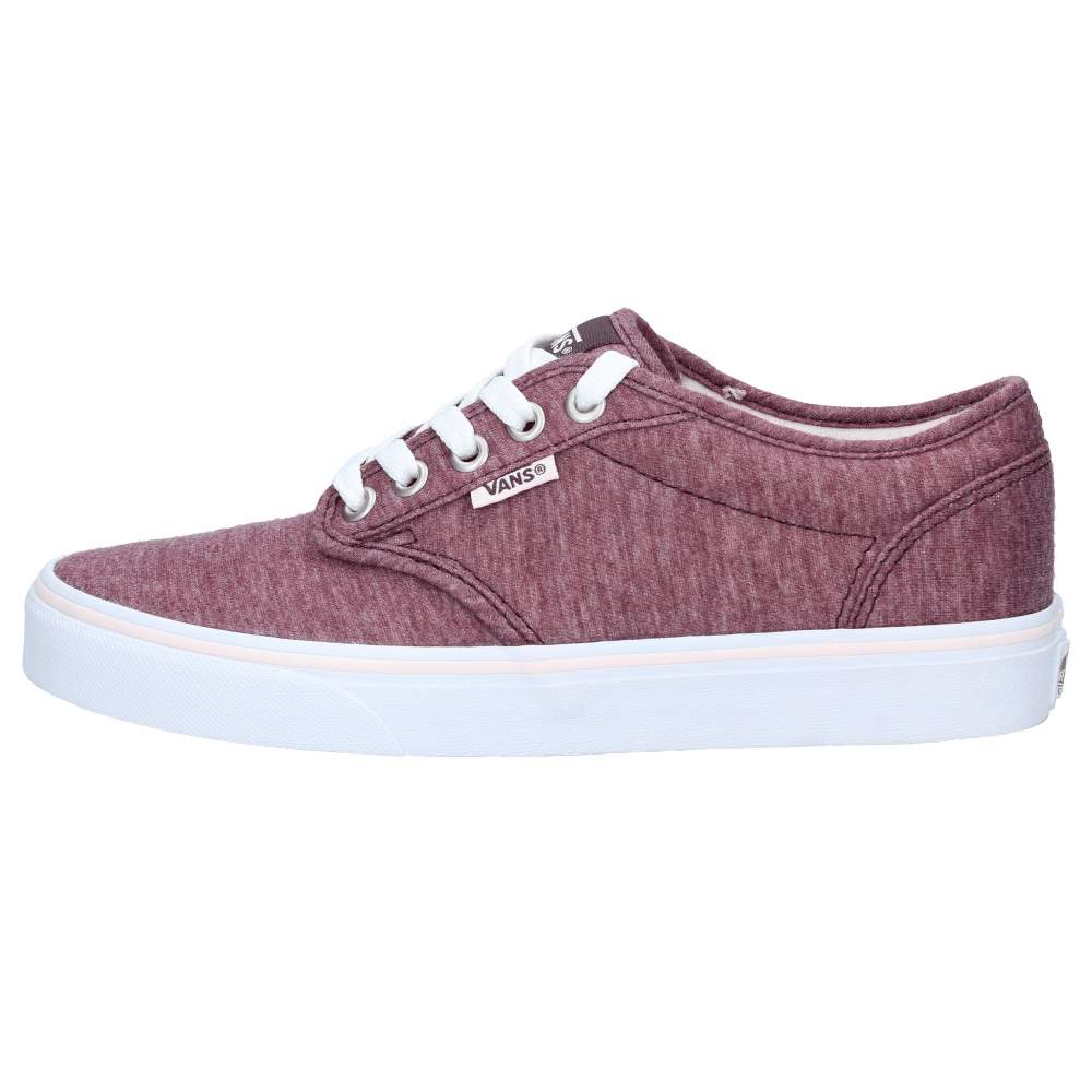 zapatilla vans de mujer zapatilla vans de mujer