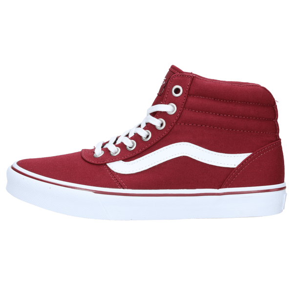 playeros vans mujer 2playeros vans mujer