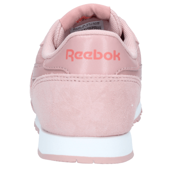 zapatillas reebok con caña - Tienda Online de Zapatos, Ropa y Complementos  de marca